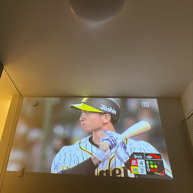 rinrenshun0913さんの実例写真