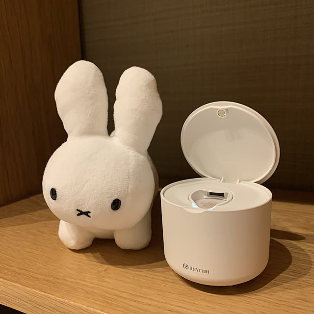 kana_homeさんの実例写真