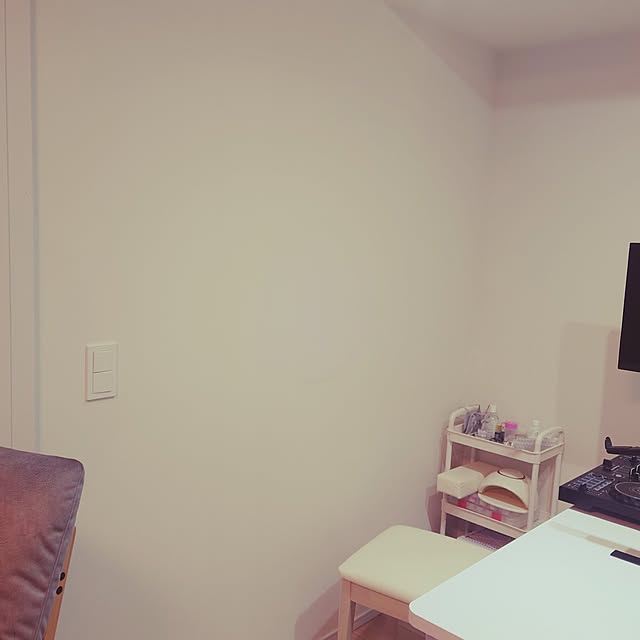 Yunaさんの実例写真