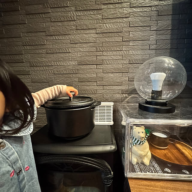 porinさんの部屋