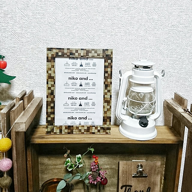 firekingさんの実例写真