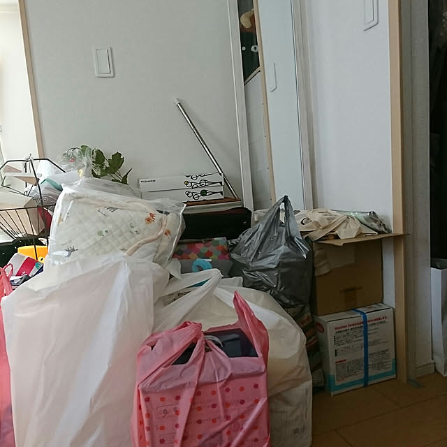 p-p-maruさんの実例写真