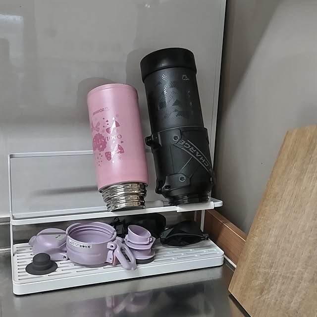 sakiさんの部屋