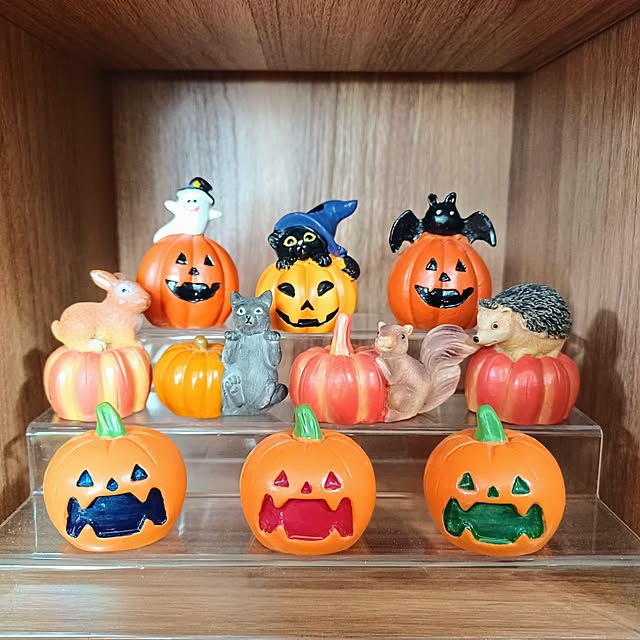 nanaさんの実例写真