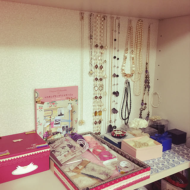 Enjuさんの実例写真