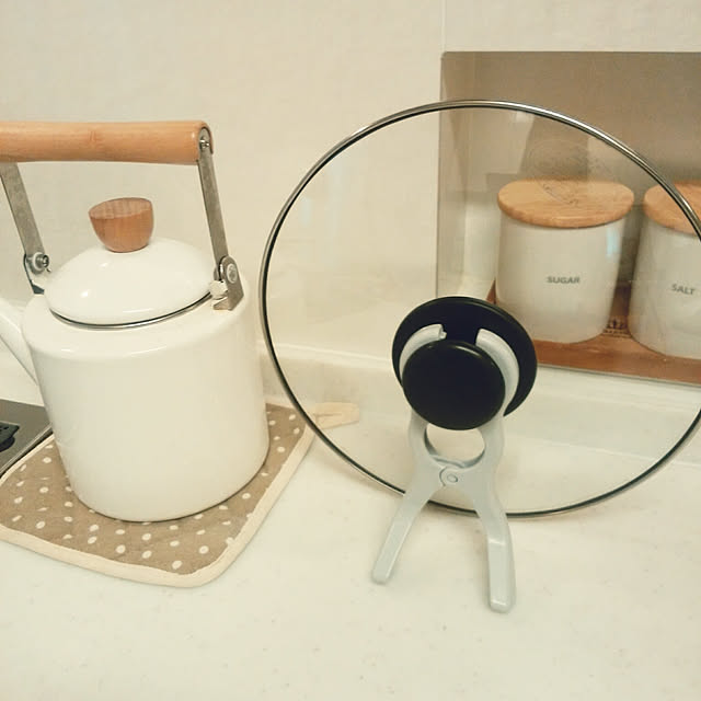 Teaさんの実例写真