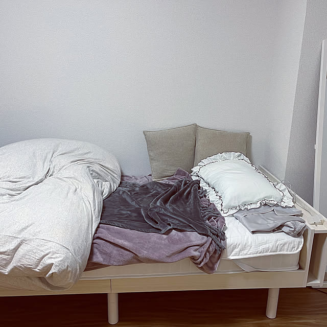 mai0219ymさんの実例写真