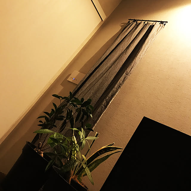 ai0619さんの実例写真
