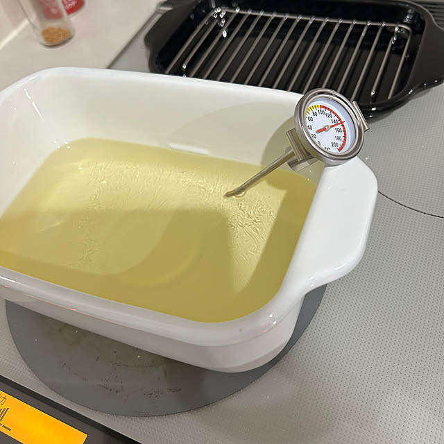 mikeume7さんの実例写真