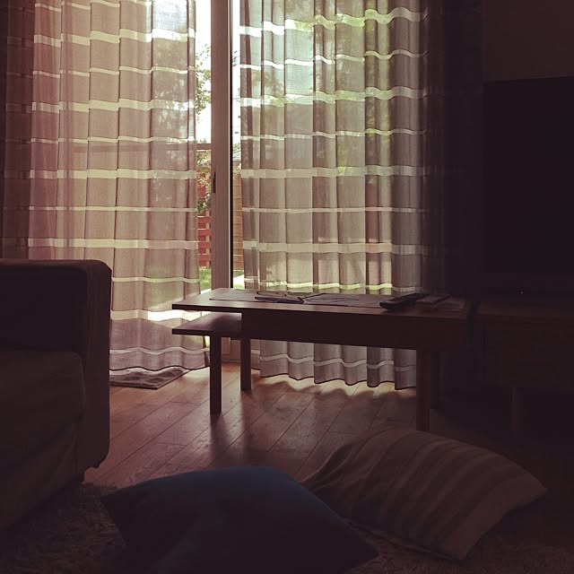 miki0226さんの実例写真