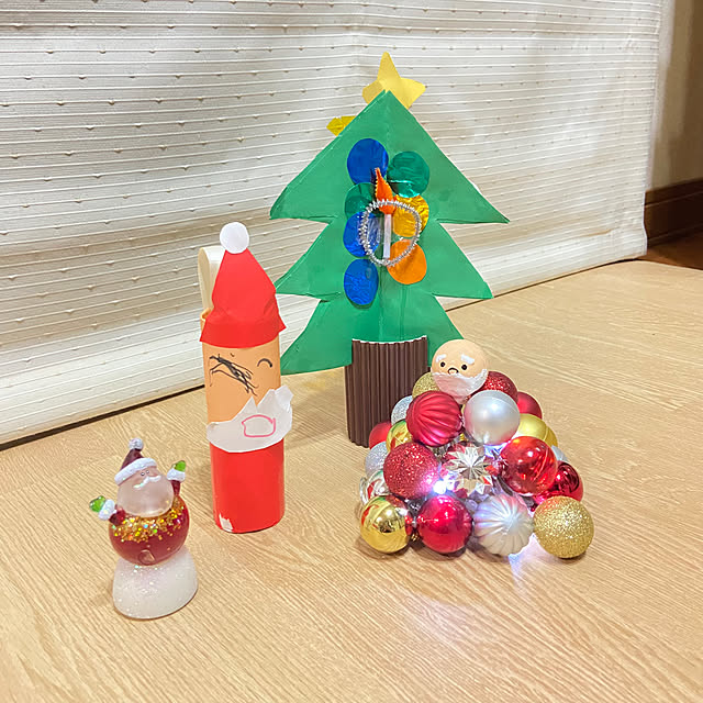 hansho.sさんの部屋