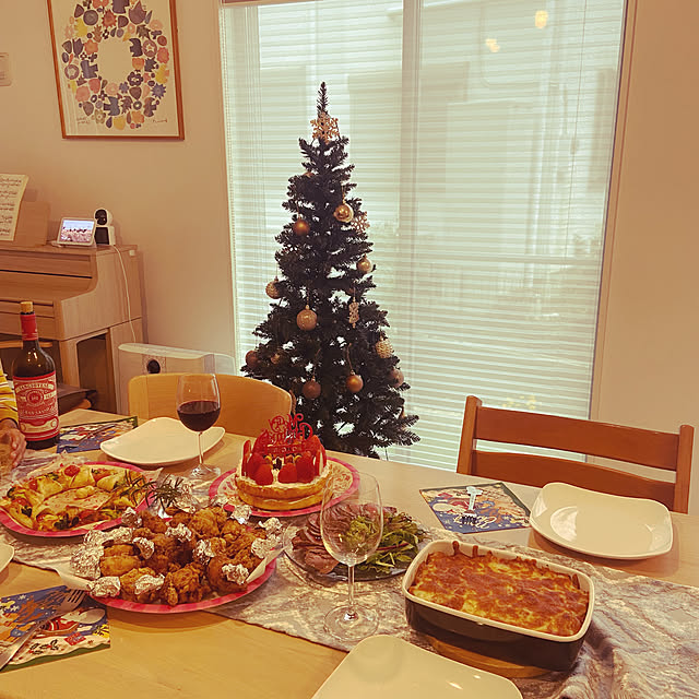 Haruさんの実例写真