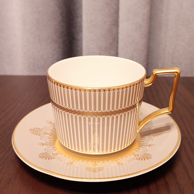 esakaさんの実例写真