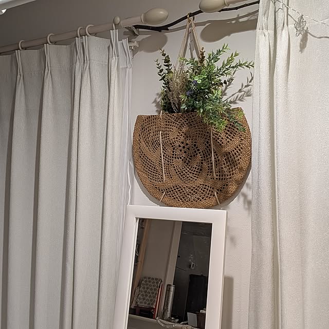 rsim+kmymさんの部屋