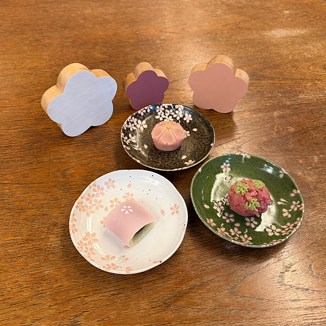 stさんの実例写真