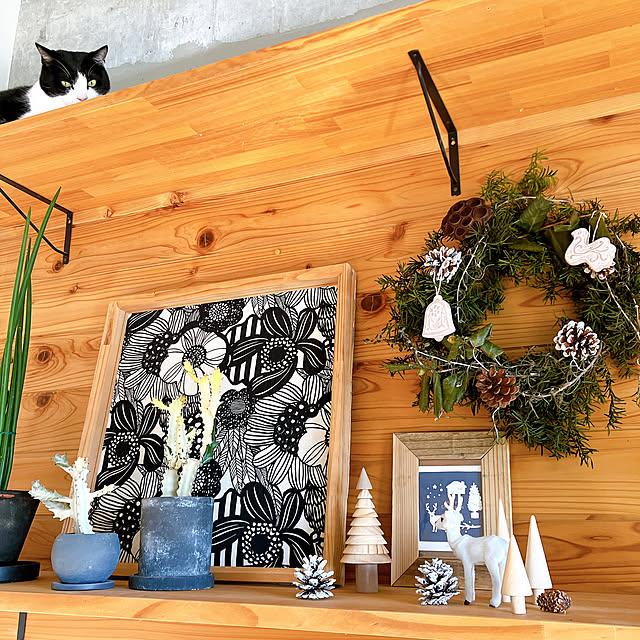 conmichanさんの部屋