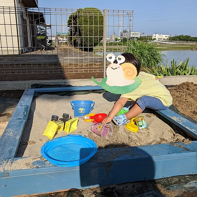 akipanmanさんの部屋