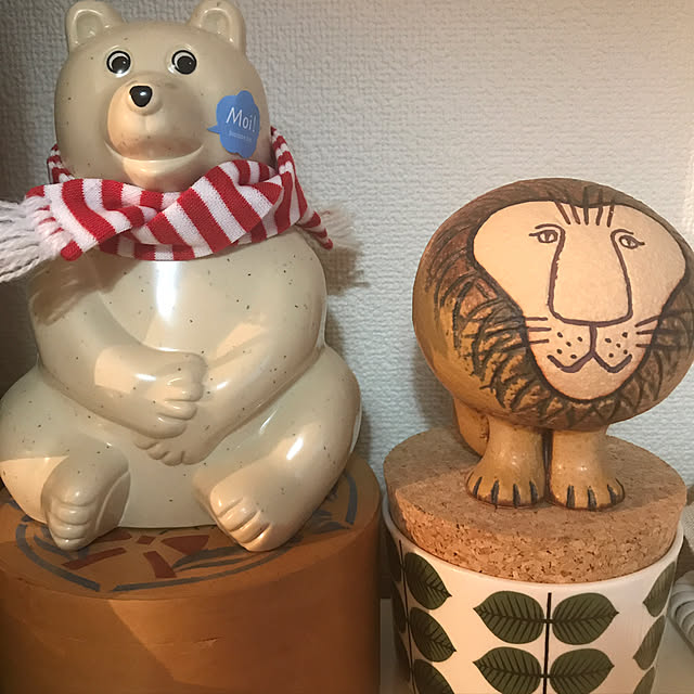 kingyo30099さんの実例写真