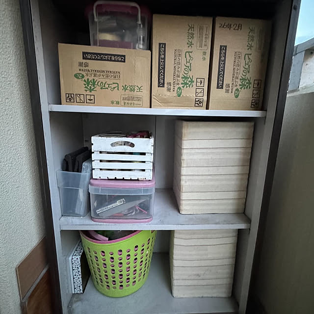 xxyuimamaxxさんの実例写真