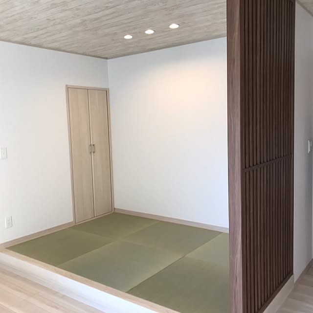 sayochanさんの実例写真