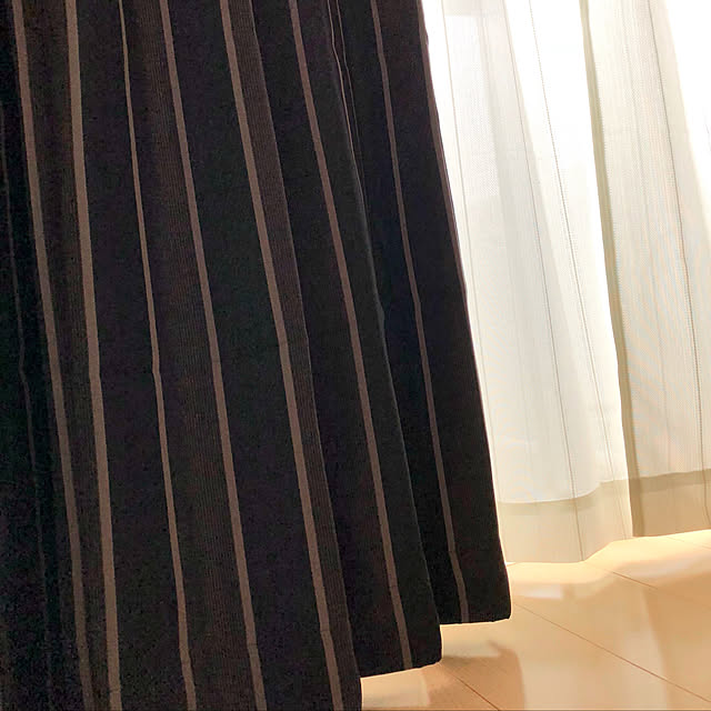 sakoleさんの実例写真
