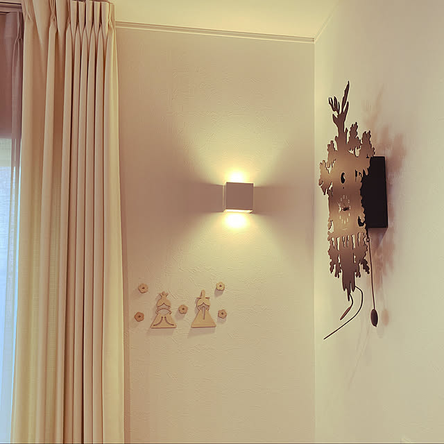 myhome.shun_naoさんの実例写真