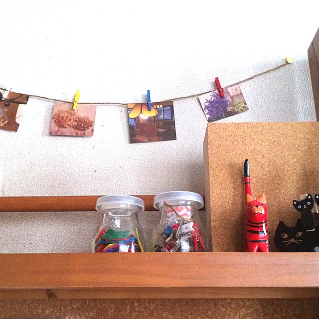 mamipokoさんの実例写真
