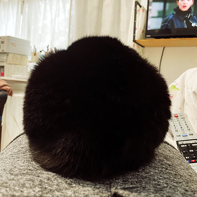 arasannさんの実例写真