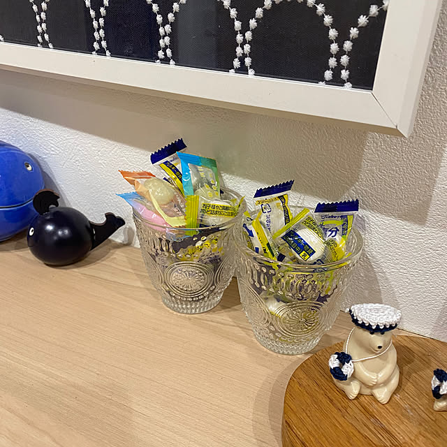 TON23さんの部屋