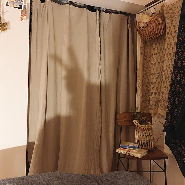 arinkoさんの実例写真