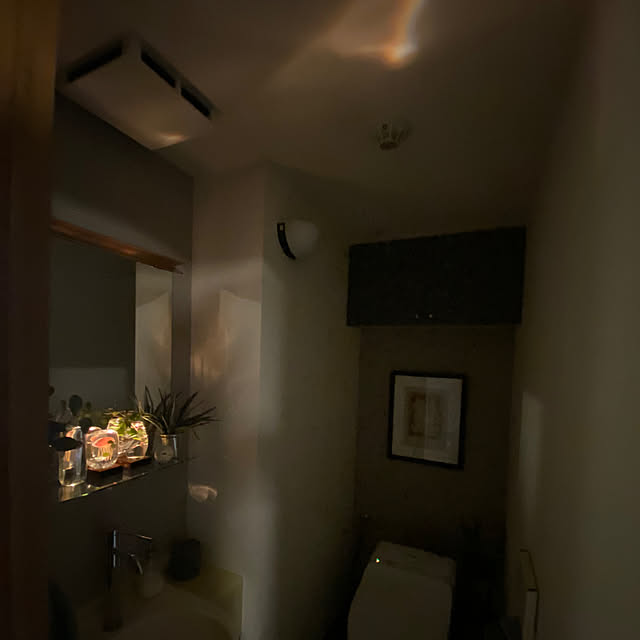 amyさんの実例写真