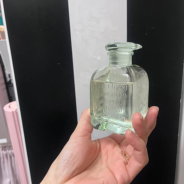 cocoa1031さんの実例写真