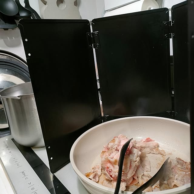 napiさんの実例写真