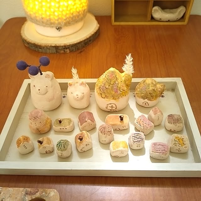 mayutan.さんの部屋