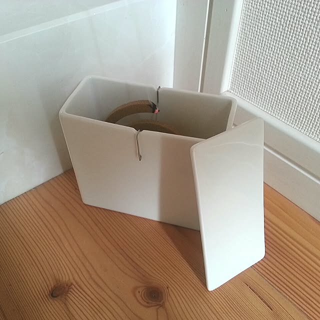 naoさんの実例写真