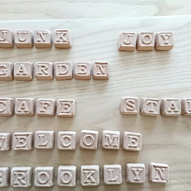 AR_cafe.sさんの実例写真