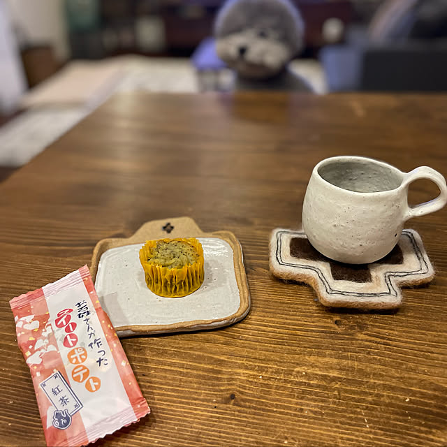 meguko.ryanさんの実例写真