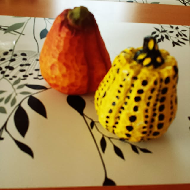 seiさんの実例写真