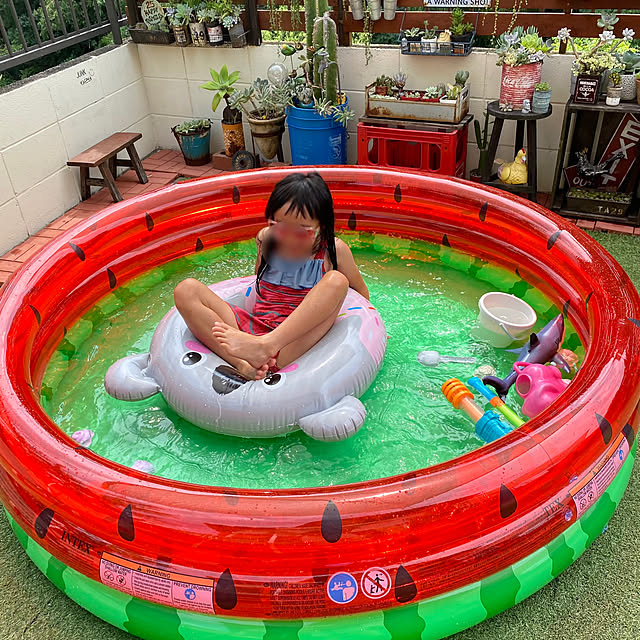 umi96さんの実例写真