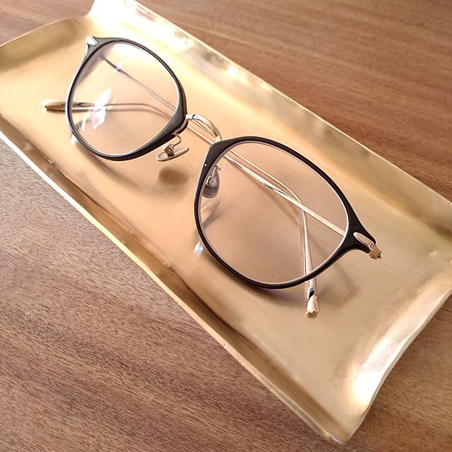 a-tanmanさんの実例写真