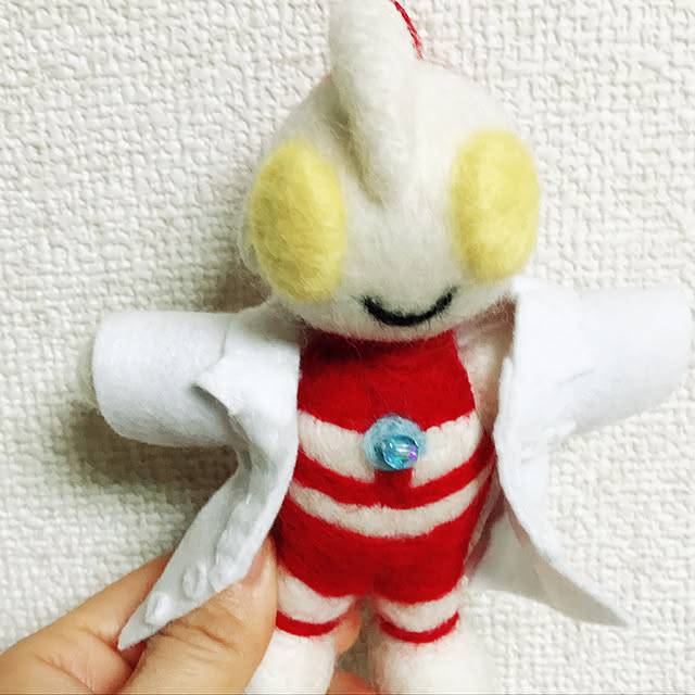 ttoganさんの実例写真