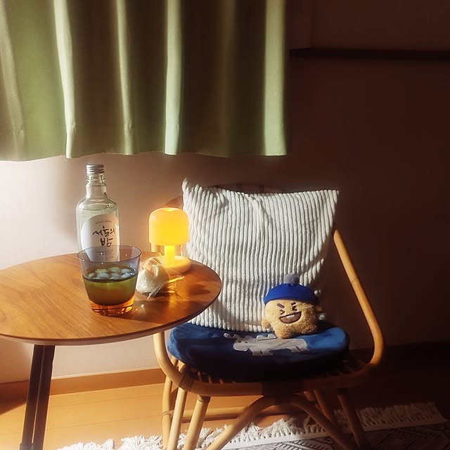 tacomozさんの実例写真