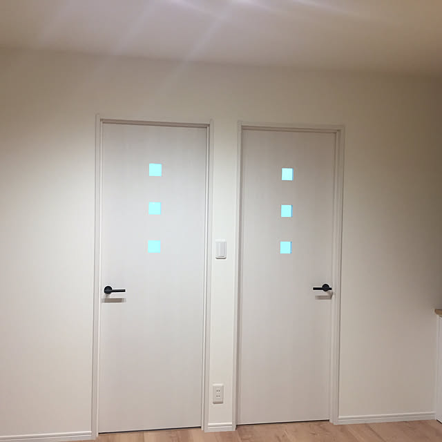 non.hanaさんの実例写真