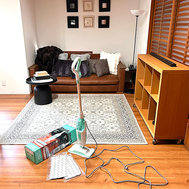 cocoさんの実例写真