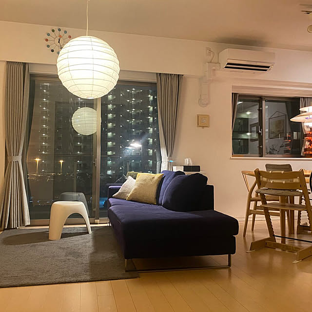 kimkimさんの実例写真