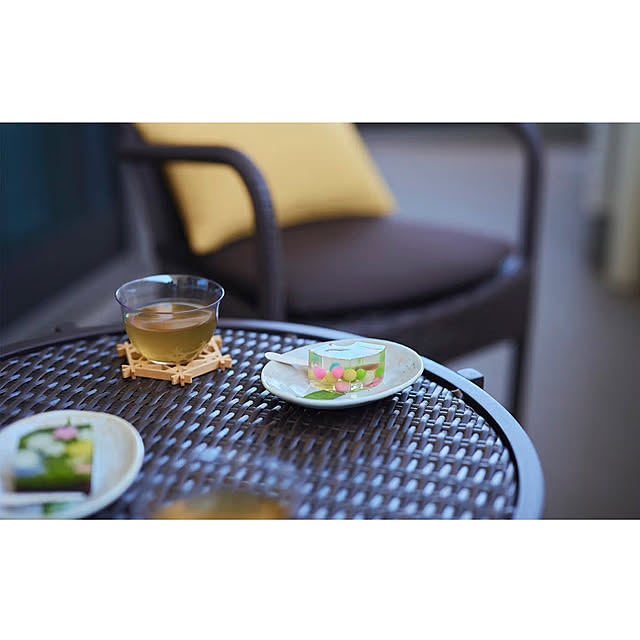 aflatさんの実例写真