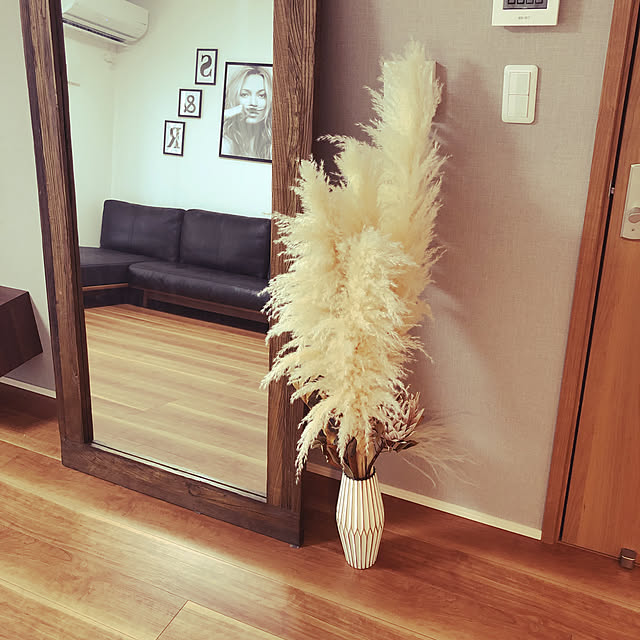 yukie1027さんの実例写真