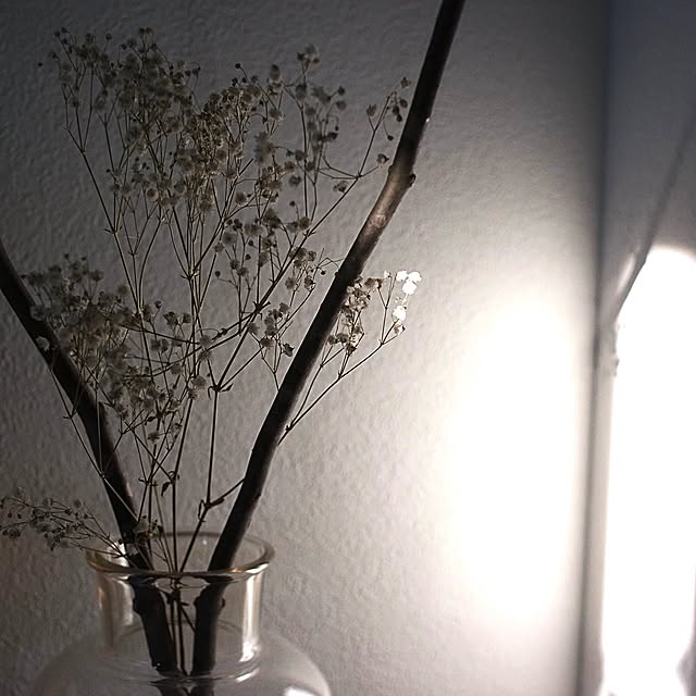 Katsuraさんの実例写真