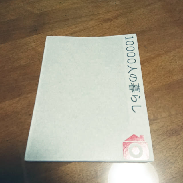 Sayoさんの実例写真