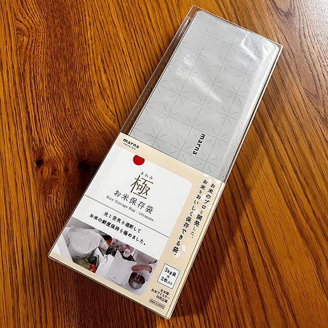 sho-takeさんの実例写真